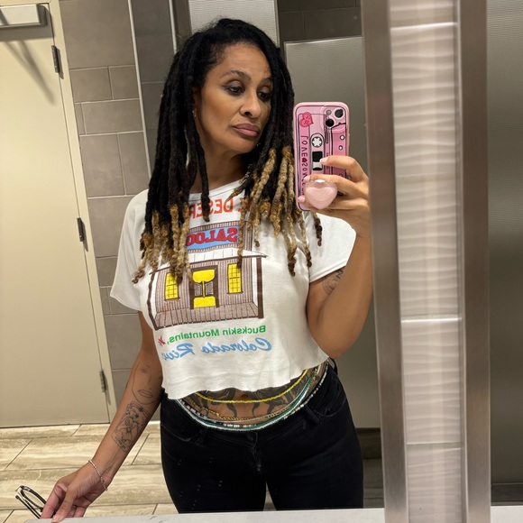 dutchess265